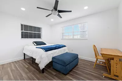 4954 SW 91st Avenue, Cooper City, FL 33328 - Photo 17