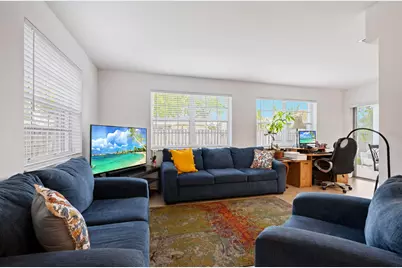 4954 SW 91st Avenue, Cooper City, FL 33328 - Photo 7