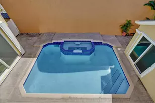 5367 NW 106th Dr, Coral Springs, FL 33076 - Photo 39