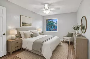 5367 NW 106th Dr, Coral Springs, FL 33076 - Photo 9
