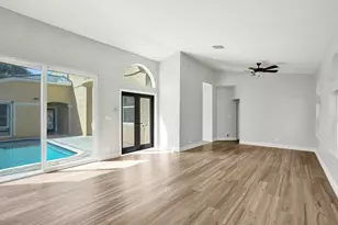 5367 NW 106th Dr, Coral Springs, FL 33076 - Photo 17