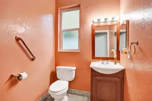 5367 NW 106th Dr, Coral Springs, FL 33076 - Photo 27