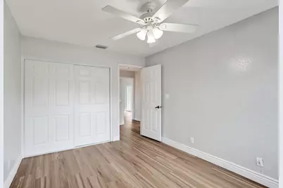 5367 NW 106th Drive, Coral Springs, FL 33076 - Photo 29