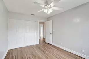 5367 NW 106th Dr, Coral Springs, FL 33076 - Photo 29