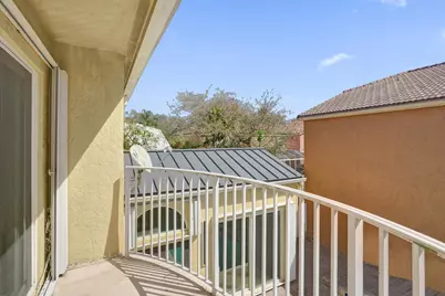 5367 NW 106th Drive, Coral Springs, FL 33076 - Photo 37
