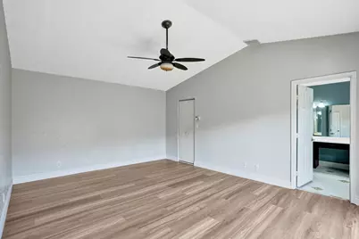 5367 NW 106th Drive, Coral Springs, FL 33076 - Photo 37