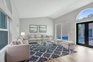 5367 NW 106th Dr, Coral Springs, FL 33076 - Photo 5