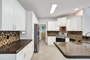 5367 NW 106th Dr, Coral Springs, FL 33076 - Photo 7