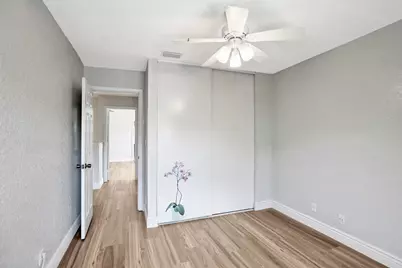 5367 NW 106th Drive, Coral Springs, FL 33076 - Photo 47