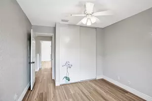 5367 NW 106th Dr, Coral Springs, FL 33076 - Photo 47