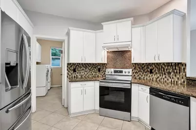 5367 NW 106th Drive, Coral Springs, FL 33076 - Photo 15