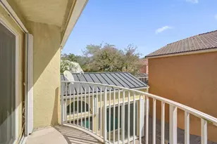 5367 NW 106th Dr, Coral Springs, FL 33076 - Photo 43