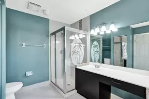 5367 NW 106th Dr, Coral Springs, FL 33076 - Photo 35