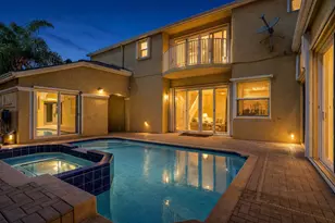 5367 NW 106th Dr, Coral Springs, FL 33076 - Photo 3