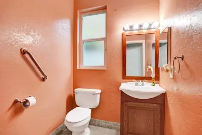 5367 NW 106th Drive, Coral Springs, FL 33076 - Photo 21