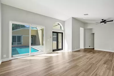 5367 NW 106th Drive, Coral Springs, FL 33076 - Photo 17