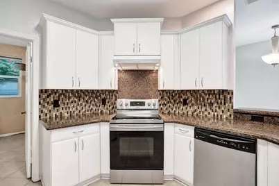 5367 NW 106th Drive, Coral Springs, FL 33076 - Photo 7