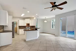 5367 NW 106th Dr, Coral Springs, FL 33076 - Photo 27