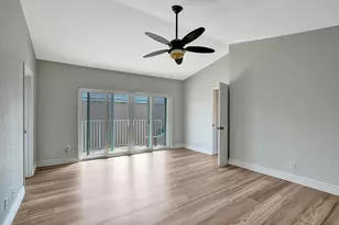 5367 NW 106th Dr, Coral Springs, FL 33076 - Photo 33