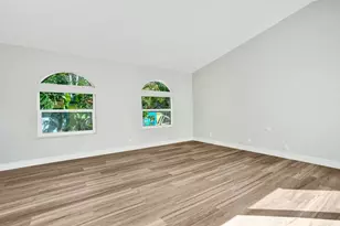 5367 NW 106th Dr, Coral Springs, FL 33076 - Photo 15