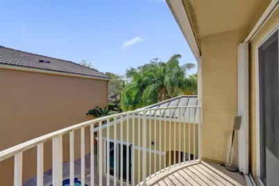5367 NW 106th Drive, Coral Springs, FL 33076 - Photo 45