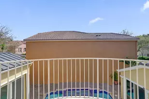 5367 NW 106th Dr, Coral Springs, FL 33076 - Photo 37