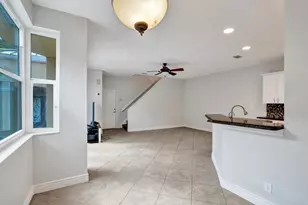 5367 NW 106th Dr, Coral Springs, FL 33076 - Photo 29