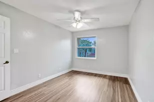 5367 NW 106th Dr, Coral Springs, FL 33076 - Photo 29