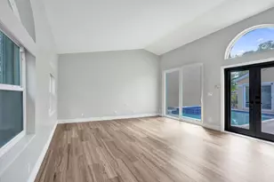 5367 NW 106th Dr, Coral Springs, FL 33076 - Photo 25