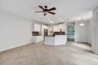 5367 NW 106th Drive, Coral Springs, FL 33076 - Photo 31