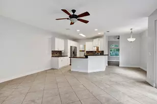 5367 NW 106th Dr, Coral Springs, FL 33076 - Photo 31