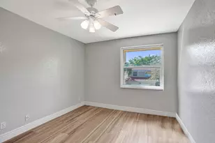 5367 NW 106th Dr, Coral Springs, FL 33076 - Photo 41