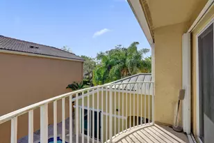 5367 NW 106th Dr, Coral Springs, FL 33076 - Photo 39