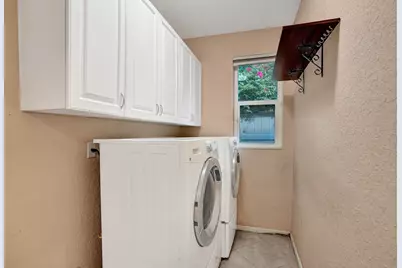 5367 NW 106th Drive, Coral Springs, FL 33076 - Photo 33