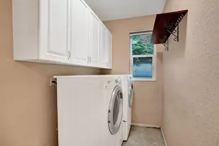 5367 NW 106th Dr, Coral Springs, FL 33076 - Photo 33