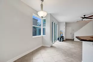 5367 NW 106th Dr, Coral Springs, FL 33076 - Photo 23