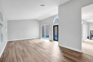 5367 NW 106th Dr, Coral Springs, FL 33076 - Photo 19