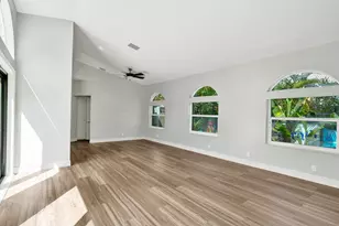 5367 NW 106th Dr, Coral Springs, FL 33076 - Photo 15