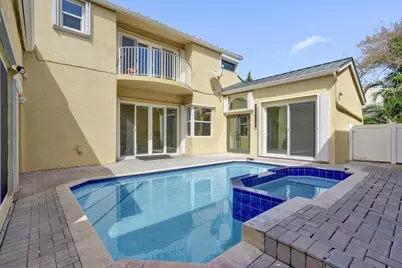 5367 NW 106th Drive, Coral Springs, FL 33076 - Photo 17