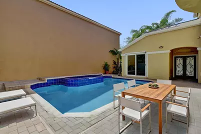 5367 NW 106th Drive, Coral Springs, FL 33076 - Photo 19