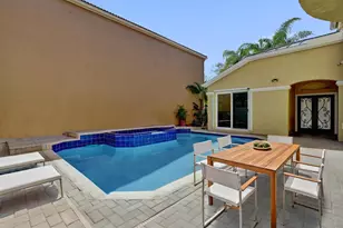 5367 NW 106th Dr, Coral Springs, FL 33076 - Photo 19