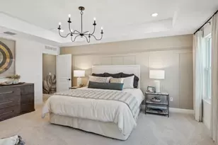 184 SE Birch Ter, Stuart, FL 34997 - Photo 29
