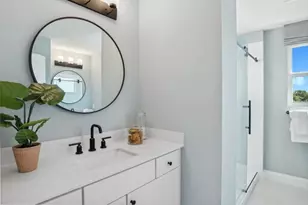 184 SE Birch Ter, Stuart, FL 34997 - Photo 31