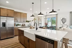 184 SE Birch Ter, Stuart, FL 34997 - Photo 11