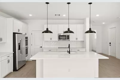 184 SE Birch Terrace, Stuart, FL 34997 - Photo 3