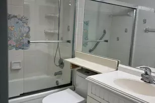 66 Windsor D, West Palm Beach, FL 33417 - Photo 5