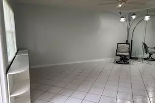 66 Windsor D, West Palm Beach, FL 33417 - Photo 7