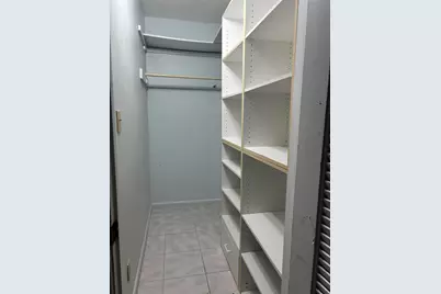 66 Windsor D, West Palm Beach, FL 33417 - Photo 9