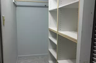 66 Windsor D, West Palm Beach, FL 33417 - Photo 9