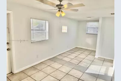 4472 SW 50th Street, Dania Beach, FL 33314 - Photo 5